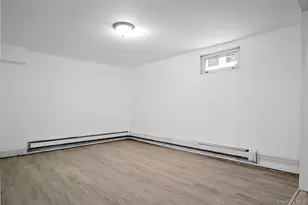 73-33 188th St, Fresh Meadows, NY 11366 - Photo 24