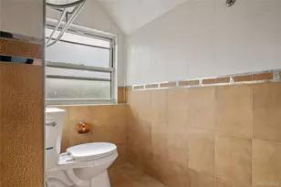 73-33 188th St, Fresh Meadows, NY 11366 - Photo 20