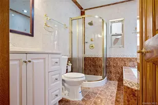 73-33 188th St, Fresh Meadows, NY 11366 - Photo 12