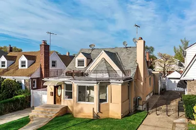 73-33 188th Street, Fresh Meadows, NY 11366 - Photo 1