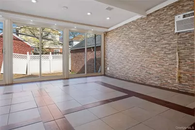 73-33 188th Street, Fresh Meadows, NY 11366 - Photo 14