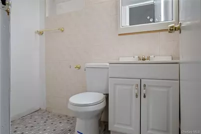 73-33 188th Street, Fresh Meadows, NY 11366 - Photo 26