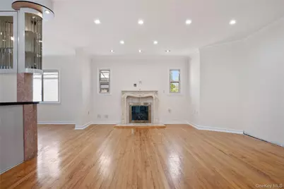 73-33 188th Street, Fresh Meadows, NY 11366 - Photo 10