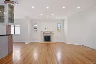 73-33 188th St, Fresh Meadows, NY 11366 - Photo 10