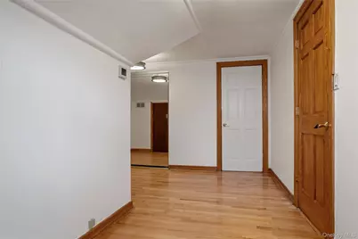 73-33 188th Street, Fresh Meadows, NY 11366 - Photo 16