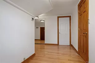 73-33 188th St, Fresh Meadows, NY 11366 - Photo 16