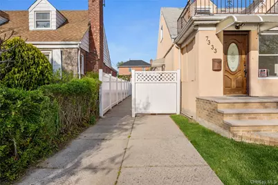 73-33 188th Street, Fresh Meadows, NY 11366 - Photo 28