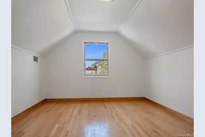 73-33 188th Street, Fresh Meadows, NY 11366 - Photo 18