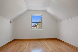 73-33 188th St, Fresh Meadows, NY 11366 - Photo 18