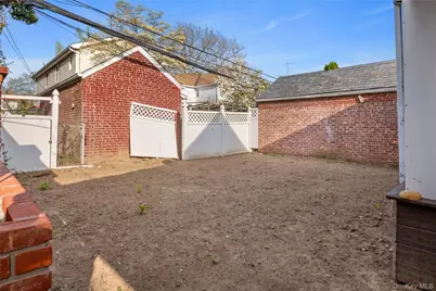 73-33 188th Street, Fresh Meadows, NY 11366 - Photo 30