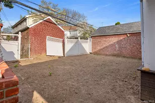 73-33 188th St, Fresh Meadows, NY 11366 - Photo 30