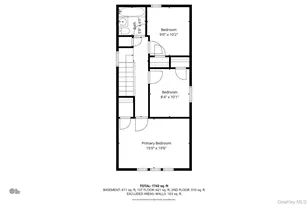 2054 St Paul Ave, Bronx, NY 10461 - Photo 34