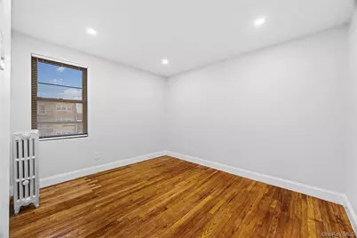 2054 Saint Paul Avenue, Bronx, NY 10461 - Photo 14