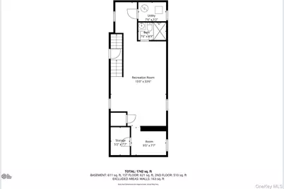 2054 Saint Paul Avenue, Bronx, NY 10461 - Photo 32