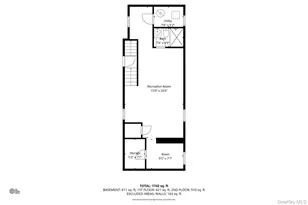 2054 St Paul Ave, Bronx, NY 10461 - Photo 32