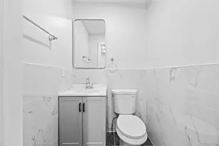 2054 St Paul Ave, Bronx, NY 10461 - Photo 4