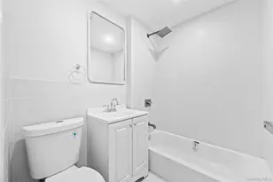 2054 St Paul Ave, Bronx, NY 10461 - Photo 16