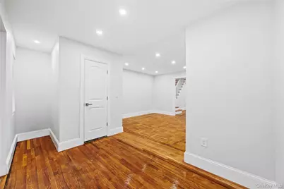 2054 Saint Paul Avenue, Bronx, NY 10461 - Photo 6