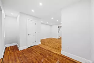 2054 St Paul Ave, Bronx, NY 10461 - Photo 6