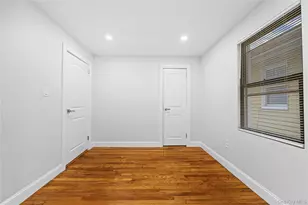 2054 St Paul Ave, Bronx, NY 10461 - Photo 18