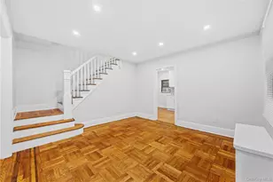 2054 St Paul Ave, Bronx, NY 10461 - Photo 10