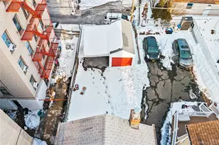 2054 St Paul Ave, Bronx, NY 10461 - Photo 28