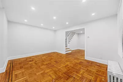 2054 Saint Paul Avenue, Bronx, NY 10461 - Photo 8