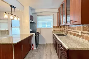 68-11 Alderton St, Rego Park, NY 11374 - Photo 2