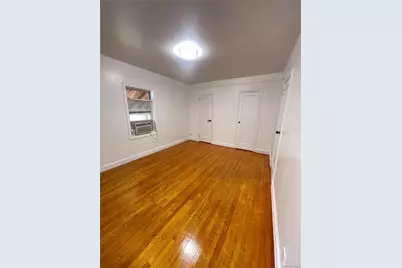 6811 Alderton Street #1, Rego Park, NY 11374 - Photo 4