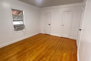 68-11 Alderton St, Rego Park, NY 11374 - Photo 4