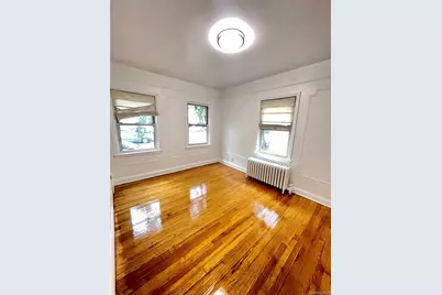 6811 Alderton Street #1, Rego Park, NY 11374 - Photo 12