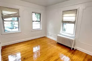 68-11 Alderton St, Rego Park, NY 11374 - Photo 12