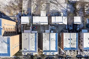 68-11 Alderton St, Rego Park, NY 11374 - Photo 20