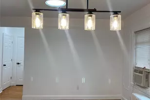 68-11 Alderton St, Rego Park, NY 11374 - Photo 8