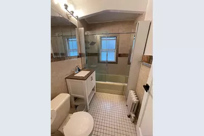 6811 Alderton Street #1, Rego Park, NY 11374 - Photo 16