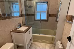 68-11 Alderton St, Rego Park, NY 11374 - Photo 16