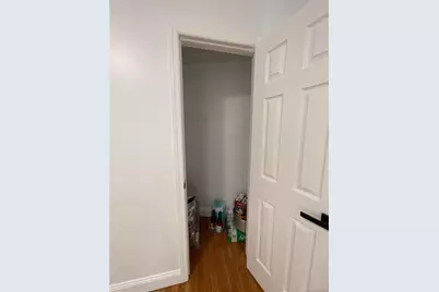 6811 Alderton Street #1, Rego Park, NY 11374 - Photo 14