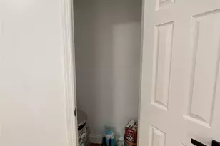 68-11 Alderton St, Rego Park, NY 11374 - Photo 14