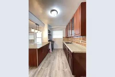 6811 Alderton Street #1, Rego Park, NY 11374 - Photo 6