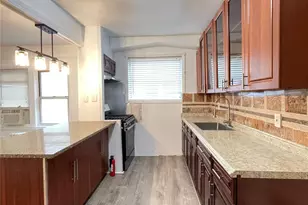 68-11 Alderton St, Rego Park, NY 11374 - Photo 6