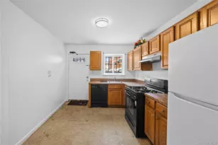 1955 Burke Ave, Bronx, NY 10469 - Photo 6