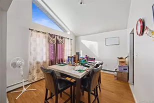 1955 Burke Ave, Bronx, NY 10469 - Photo 28