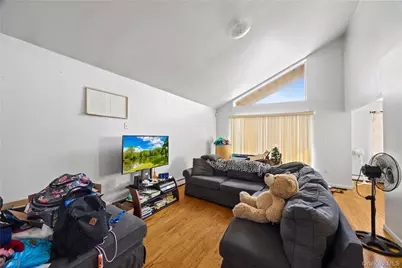 1955 Burke Avenue, Bronx, NY 10469 - Photo 26