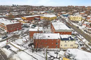 1955 Burke Ave, Bronx, NY 10469 - Photo 42