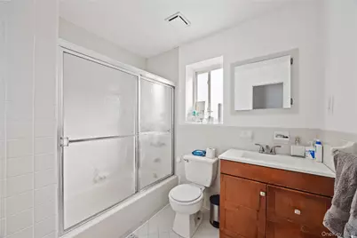 1955 Burke Avenue, Bronx, NY 10469 - Photo 22