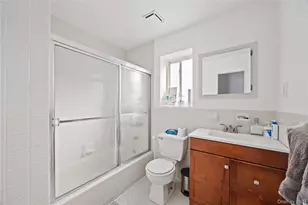 1955 Burke Ave, Bronx, NY 10469 - Photo 22