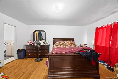 1955 Burke Avenue, Bronx, NY 10469 - Photo 34