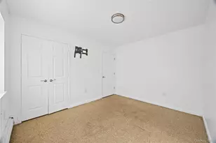 1955 Burke Ave, Bronx, NY 10469 - Photo 12