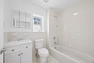 1955 Burke Ave, Bronx, NY 10469 - Photo 10