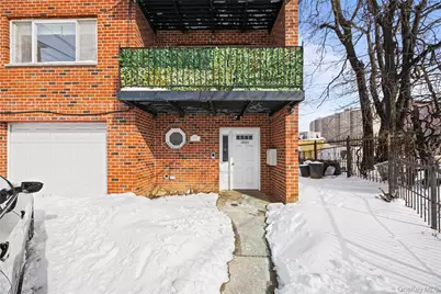 1955 Burke Avenue, Bronx, NY 10469 - Photo 4